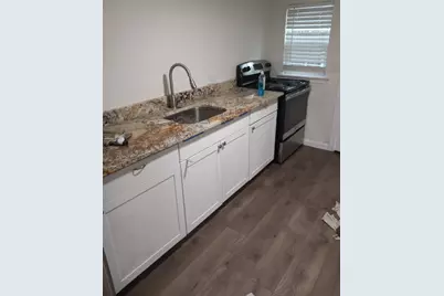 4309 Jack Street #6, Houston, TX 77006 - Photo 5