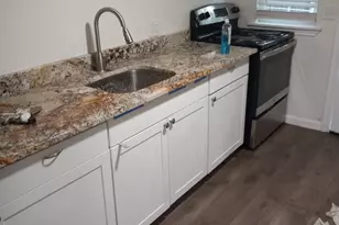 4309 Jack St, Houston, TX 77006 - Photo 5