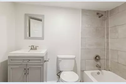 4309 Jack Street #6, Houston, TX 77006 - Photo 7