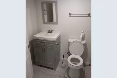 4309 Jack Street #6, Houston, TX 77006 - Photo 7