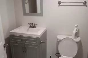 4309 Jack St, Houston, TX 77006 - Photo 7