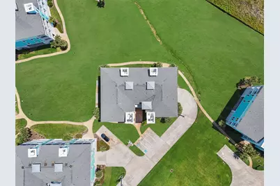 4241 Pointe West Drive #103, Galveston, TX 77554 - Photo 29