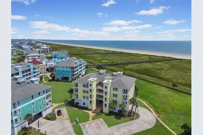 4241 Pointe West Drive #103, Galveston, TX 77554 - Photo 27