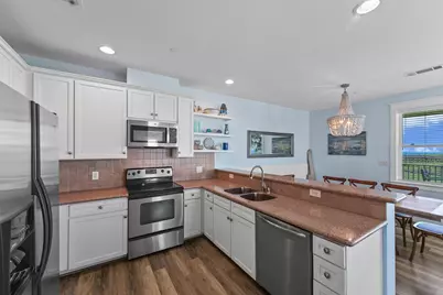 4241 Pointe West Drive #103, Galveston, TX 77554 - Photo 13