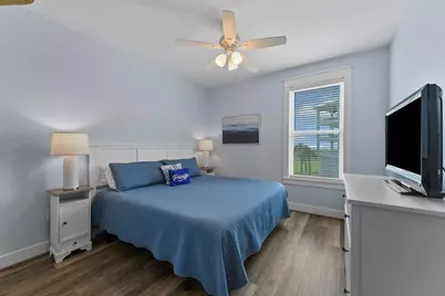 4241 Pointe West Drive #103, Galveston, TX 77554 - Photo 21