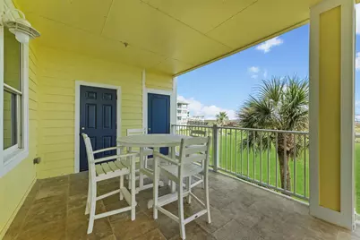 4241 Pointe West Drive #103, Galveston, TX 77554 - Photo 7