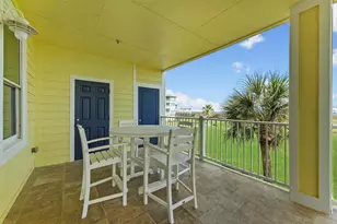 4241 Pointe W Dr, Galveston, TX 77554 - Photo 7