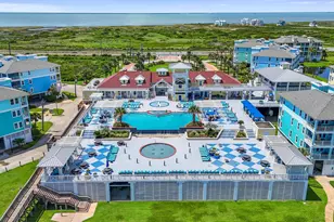 4241 Pointe W Dr, Galveston, TX 77554 - Photo 35