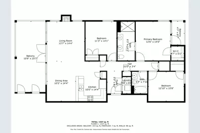 4241 Pointe West Drive #103, Galveston, TX 77554 - Photo 25