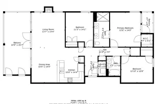 4241 Pointe W Dr, Galveston, TX 77554 - Photo 25