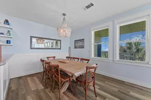 4241 Pointe W Dr, Galveston, TX 77554 - Photo 11