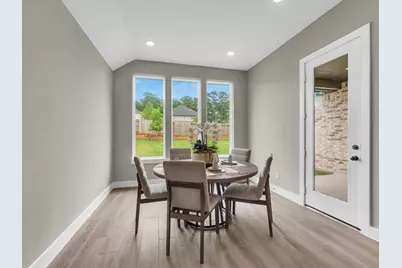 7121 Simmental Court, Montgomery, TX 77316 - Photo 9
