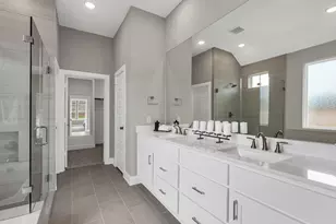 7121 Simmental Ct, Montgomery, TX 77316 - Photo 13