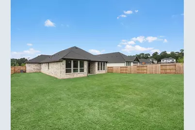 7121 Simmental Court, Montgomery, TX 77316 - Photo 21