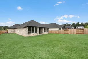 7121 Simmental Ct, Montgomery, TX 77316 - Photo 21