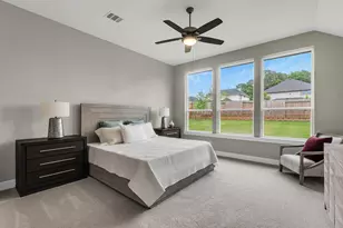7121 Simmental Ct, Montgomery, TX 77316 - Photo 11