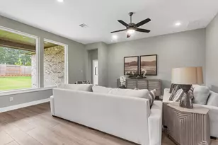 7121 Simmental Ct, Montgomery, TX 77316 - Photo 3