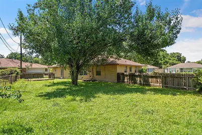 514 E Janisch Road, Houston, TX 77022 - Photo 5