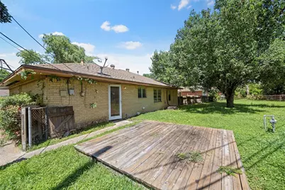 514 E Janisch Road, Houston, TX 77022 - Photo 7