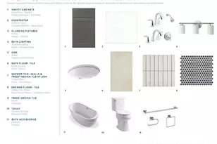 30726 Lila Grv Ln, Magnolia, TX 77354 - Photo 13