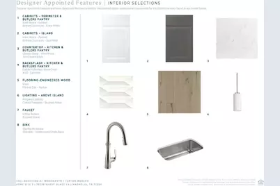 30726 Lila Grove Lane, Magnolia, TX 77354 - Photo 11