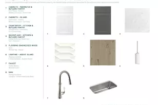 30726 Lila Grv Ln, Magnolia, TX 77354 - Photo 11