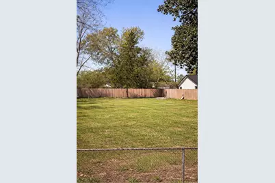 107 Penick Road, Waller, TX 77484 - Photo 1