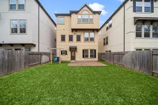 9910 Spring Shadows Park Cir, Houston, TX 77080 - Photo 33