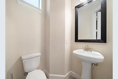 9910 Spring Shadows Park Circle, Houston, TX 77080 - Photo 19