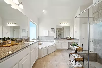 9910 Spring Shadows Park Circle, Houston, TX 77080 - Photo 23