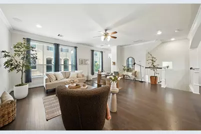 9910 Spring Shadows Park Circle, Houston, TX 77080 - Photo 9