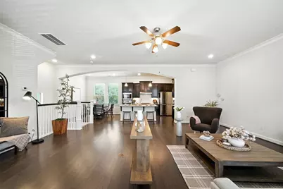 9910 Spring Shadows Park Circle, Houston, TX 77080 - Photo 11