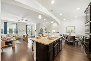 9910 Spring Shadows Park Cir, Houston, TX 77080 - Photo 17