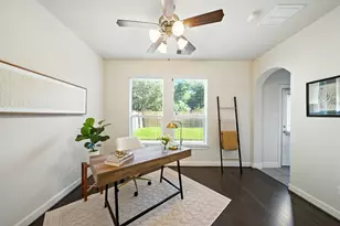 9910 Spring Shadows Park Cir, Houston, TX 77080 - Photo 5