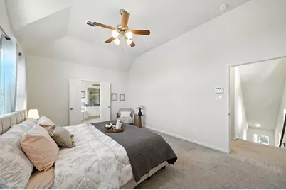 9910 Spring Shadows Park Circle, Houston, TX 77080 - Photo 21