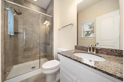 9910 Spring Shadows Park Circle, Houston, TX 77080 - Photo 7