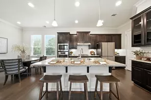 9910 Spring Shadows Park Cir, Houston, TX 77080 - Photo 13