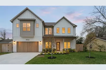 1933 Ridgemore Drive, Houston, TX 77055 - Photo 49