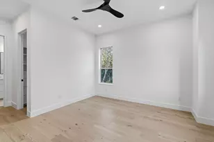 1933 Ridgemore Dr, Houston, TX 77055 - Photo 39