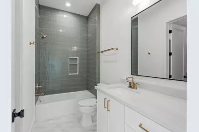 1933 Ridgemore Drive, Houston, TX 77055 - Photo 37