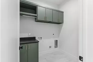 1933 Ridgemore Dr, Houston, TX 77055 - Photo 35