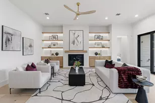 1933 Ridgemore Dr, Houston, TX 77055 - Photo 9