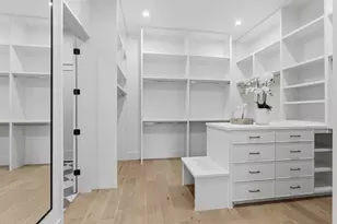 1933 Ridgemore Dr, Houston, TX 77055 - Photo 29