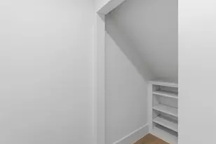 1933 Ridgemore Dr, Houston, TX 77055 - Photo 33