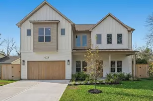 1933 Ridgemore Dr, Houston, TX 77055 - Photo 3