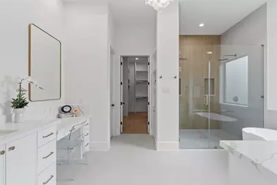 1933 Ridgemore Drive, Houston, TX 77055 - Photo 25