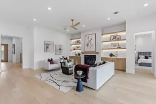 1933 Ridgemore Dr, Houston, TX 77055 - Photo 11