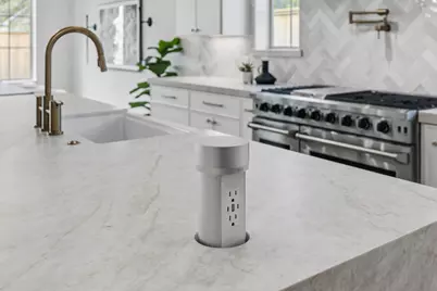 1933 Ridgemore Drive, Houston, TX 77055 - Photo 19