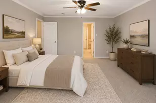 2301 Lees Ct, League City, TX 77573 - Photo 15