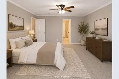 2301 Lees Court, League City, TX 77573 - Photo 13